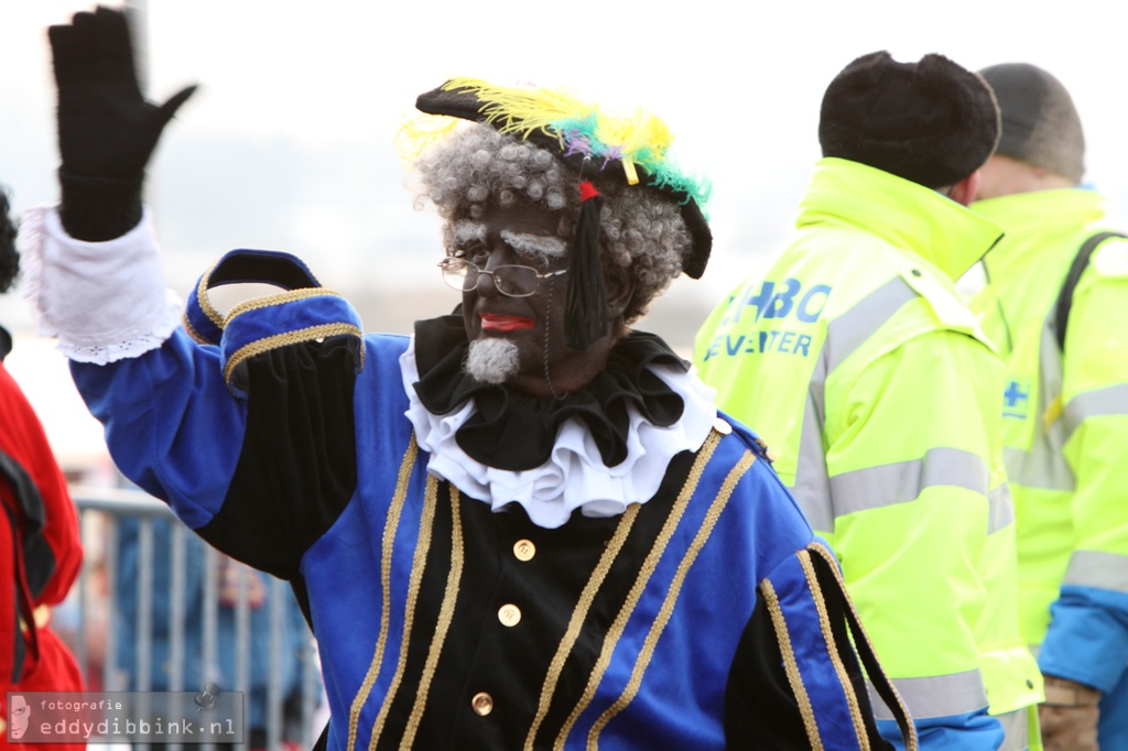 2010-12-04 Sinterklaasintocht, Deventer 021